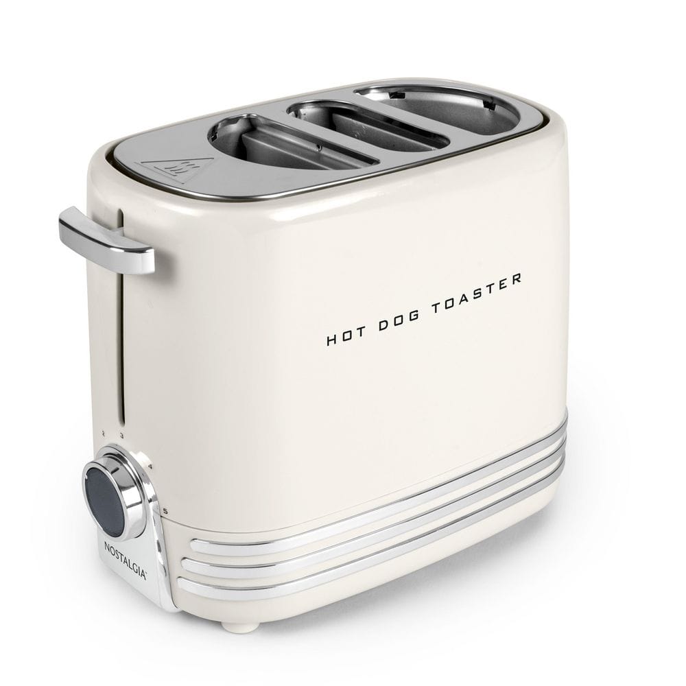 https://images.thdstatic.com/productImages/3fda8ee8-309c-4df2-8dcd-810bf2bd45cf/svn/cream-nostalgia-toasters-nhdt900crm6a-64_1000.jpg