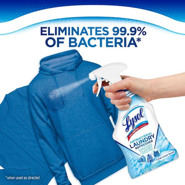 https://images.thdstatic.com/productImages/3fdacf69-8155-4357-832a-198cfe1b7840/svn/lysol-fabric-fresheners-19200-00350-e1_600.jpg