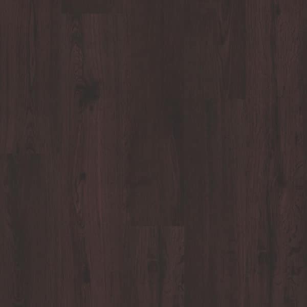 Shaw Inspiration Gracia 6 MIL X 6 In. W X 48 In. Vinyl Plank 53.9 sq. ft./case