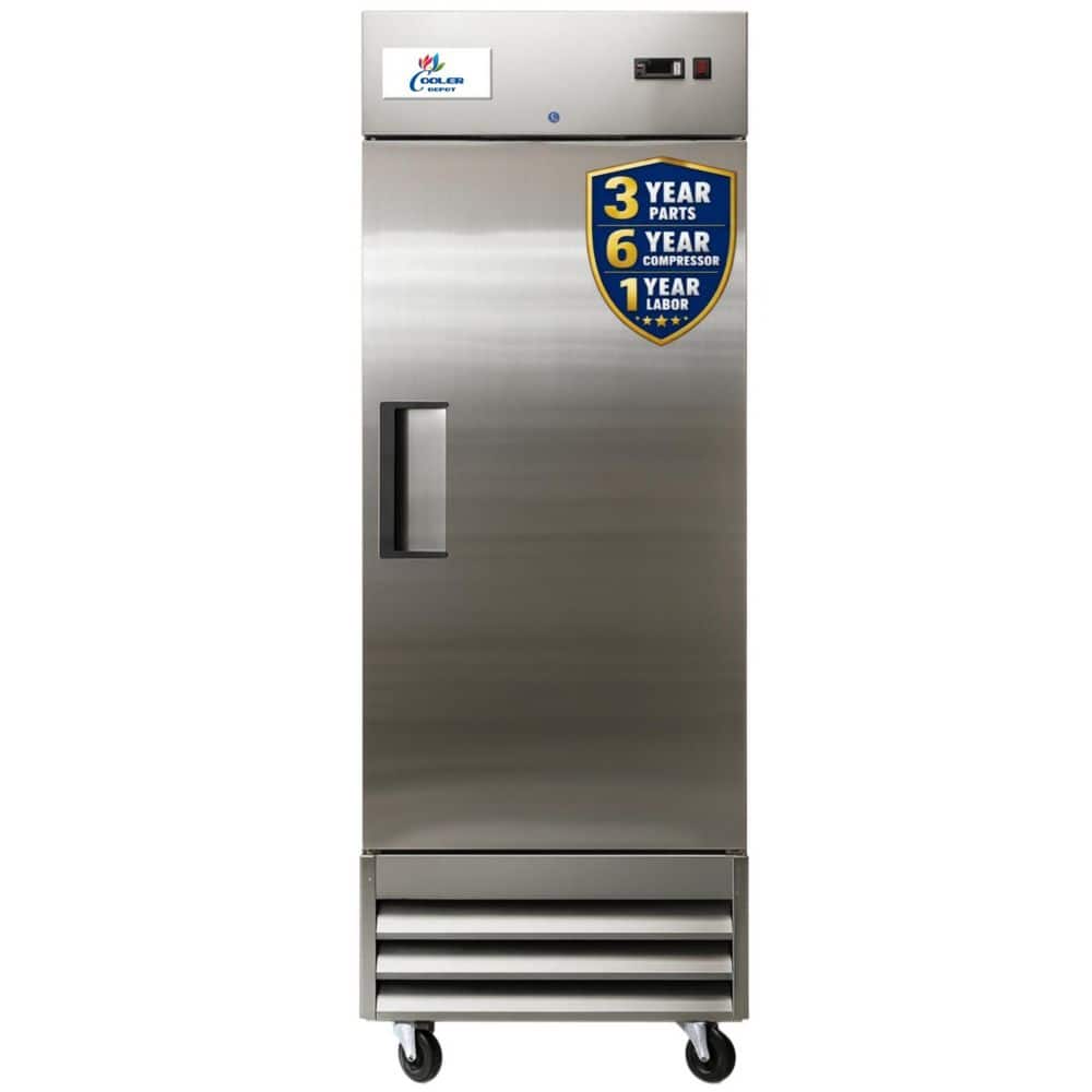 stainless-steel-cooler-depot-