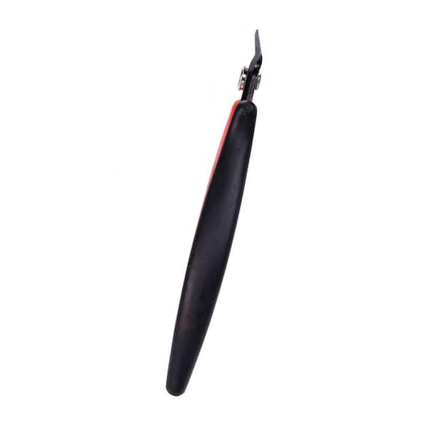 Hakko CHP 5-1/8 in. Micro Cutter TR-20-M/P - The Home Depot