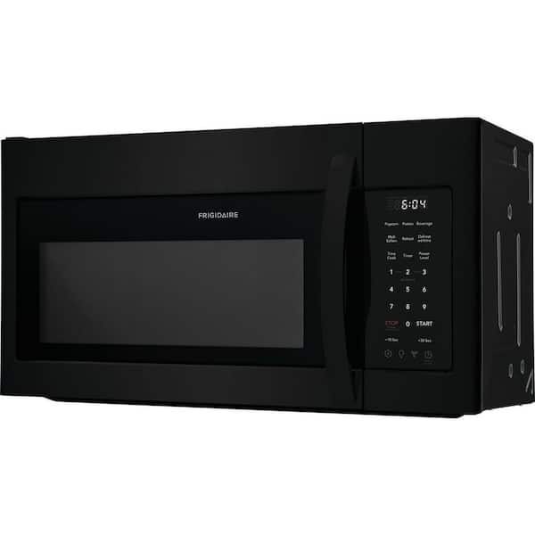 https://images.thdstatic.com/productImages/3fdc273b-46ca-4af0-ae06-51059fb0e837/svn/black-frigidaire-over-the-range-microwaves-fmos1846bb-c3_600.jpg