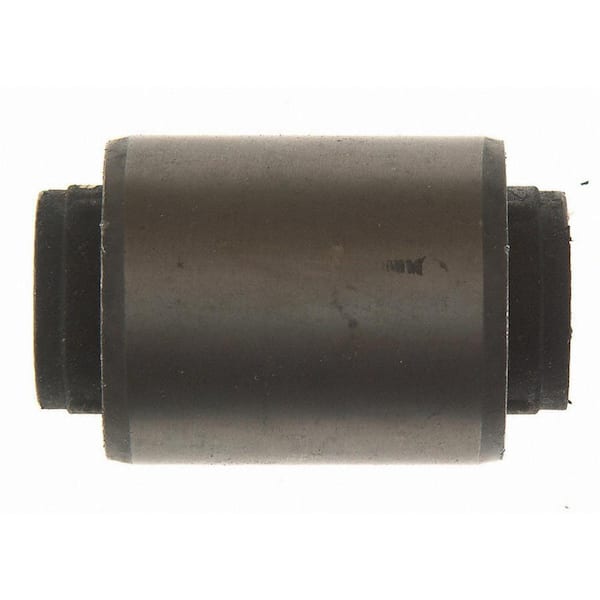 Unbranded Suspension Control Arm Bushing
