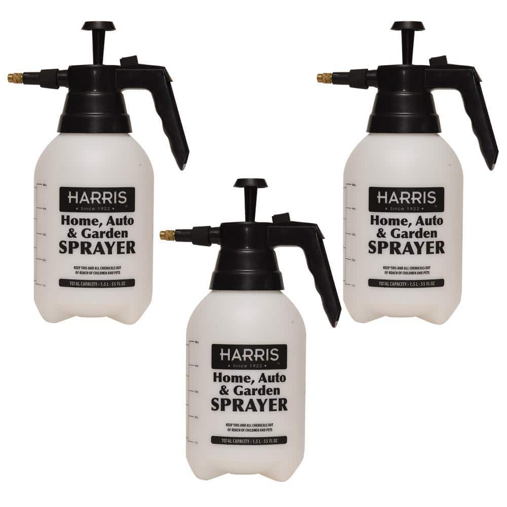 https://images.thdstatic.com/productImages/3fddc7a0-61e3-45fd-8843-2a3514cc2a20/svn/harris-spray-bottles-3chemminispry-64_1000.jpg