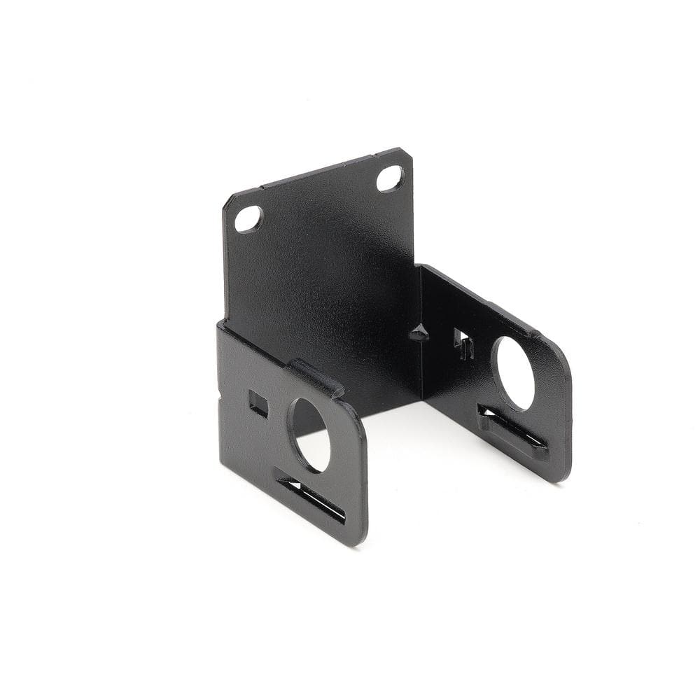 C-Type Wall Bracket for 2000 Series FRL
