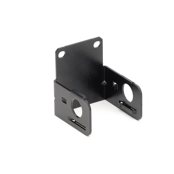 C-Type Wall Bracket for 2000 Series FRL