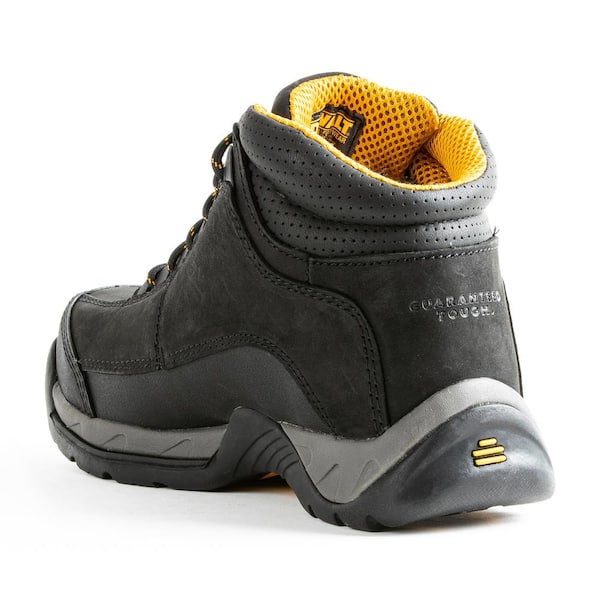 dewalt baltimore boots