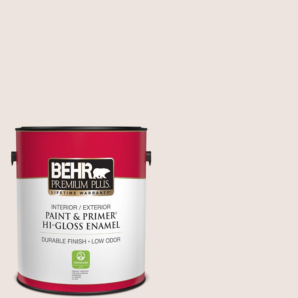 BEHR PREMIUM PLUS ZZ292131