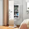 white-jewelry-boxes-xz-wp232473-e1.1