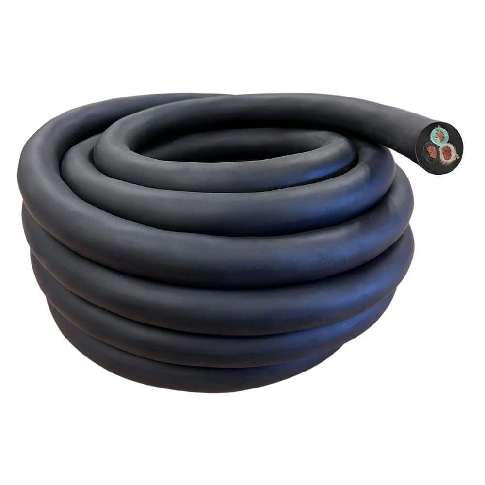 windynation-portable-power-