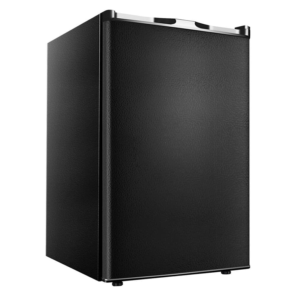 black-simzlife-mini-fridges-