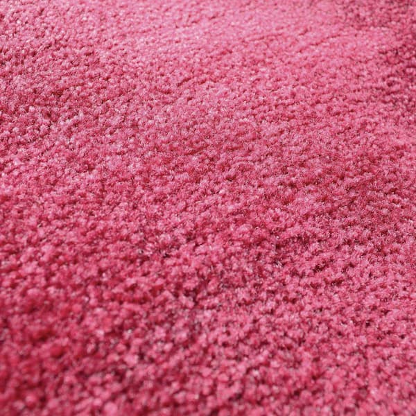 0084 Quiet Pink  Cincinnati Colors - Cincinnati Color Company