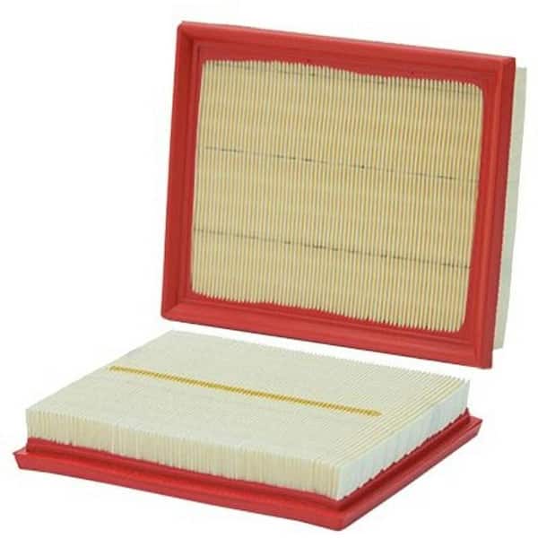 Wix Air Filter