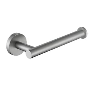 https://images.thdstatic.com/productImages/3fe1f125-5f0d-46b0-b28f-50fbb0c89ed4/svn/brushed-nickel-atking-toilet-paper-holders-ycadc-691-64_300.jpg