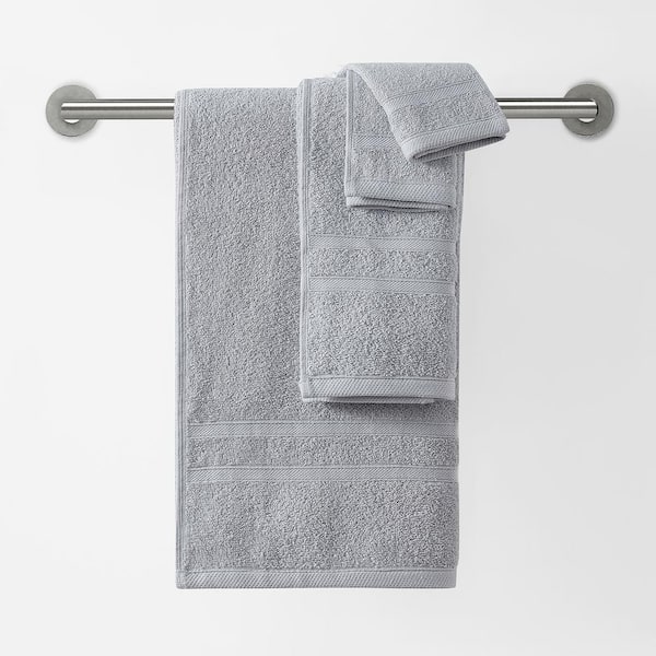 https://images.thdstatic.com/productImages/3fe27717-1cdc-47c5-929b-630739a66ab6/svn/light-grey-clorox-bath-towels-msi008838-1f_600.jpg