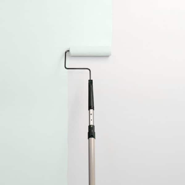 Sea Pearl PPG1136-1 Paint