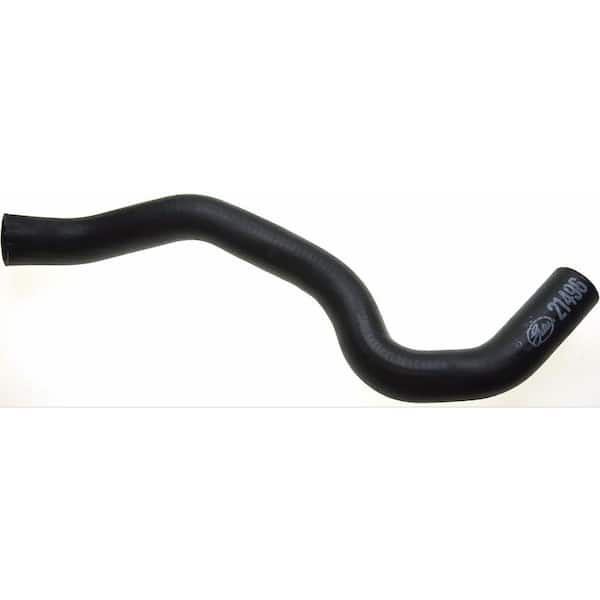 Gates Radiator Coolant Hose