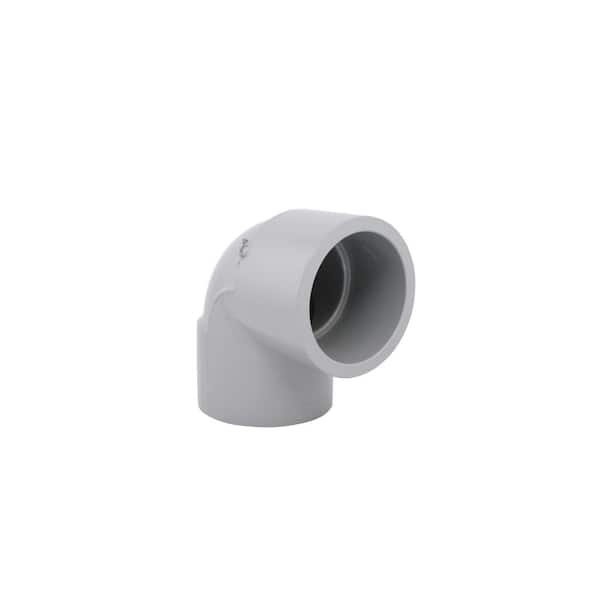 IPEX 2 in. CPVC FGV 90-Degree Elbow