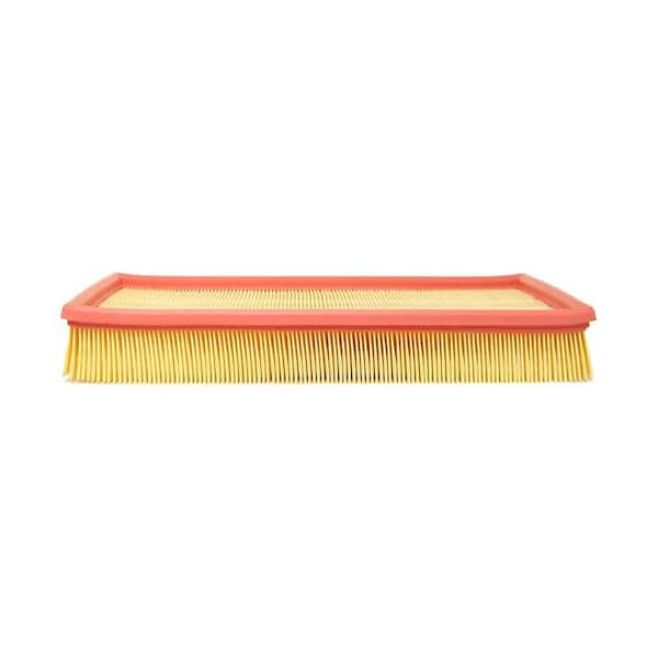 ACDelco Air Filter