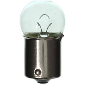 Multi Purpose Light Bulb