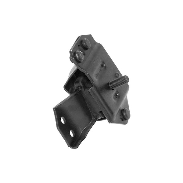 Westar Engine Mount - Front Right EM-2905 - The Home Depot