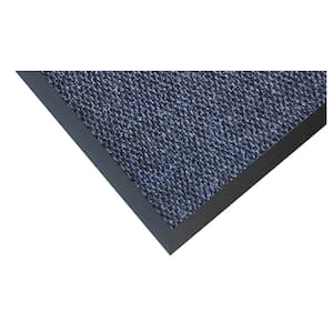 Teton Residential Commercial Mat Deep Navy 120 in. x 240 in.