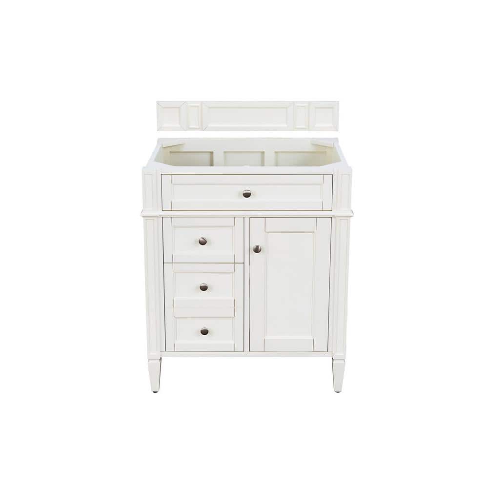 Martin Bristol Office Desking Unit - 36