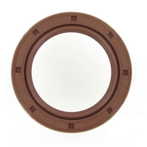 SKF Engine Timing Cover Seal