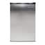 https://images.thdstatic.com/productImages/3fe50af9-d5d1-4bd6-9af4-e0dd6e43ea3f/svn/stainless-steel-magic-chef-upright-freezers-mcuf3s2-64_65.jpg