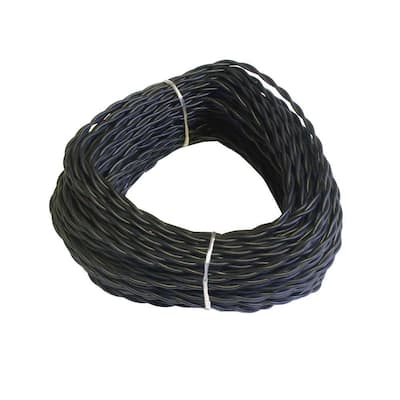 Solid Landscape Lighting Wires Wire, Home Depot Landscape Lighting Wire