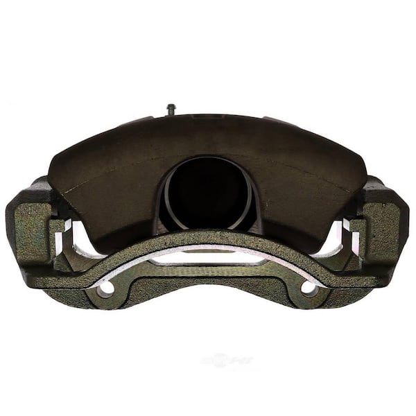 Raybestos Disc Brake Caliper