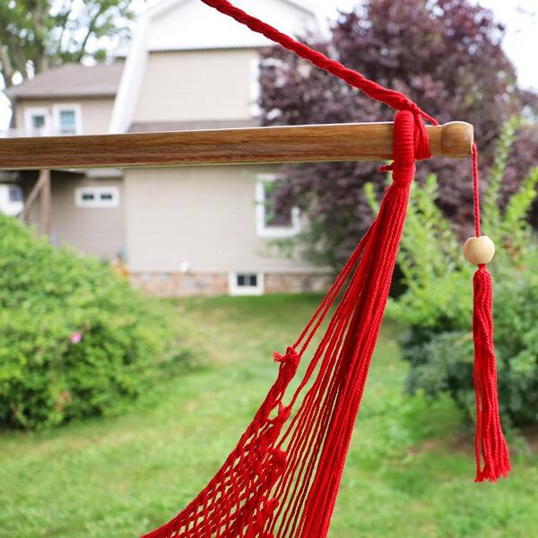 Hammock Hook Home Depot atelieryuwa.ciao.jp