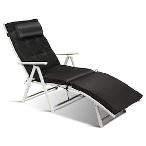 https://images.thdstatic.com/productImages/3fe70fd7-6f2d-4d82-8994-49be49ab3caa/svn/costway-outdoor-lounge-chairs-hw64243bk-64_300.jpg
