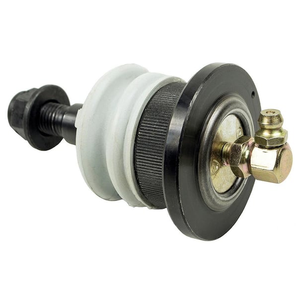 Mevotech Supreme Suspension Ball Joint