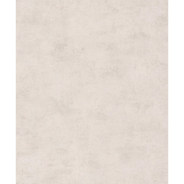 Unbranded Textures Collection Beige Plain Metallic Finish Vinyl on Non-Woven Non-Pasted Wallpaper Sample
