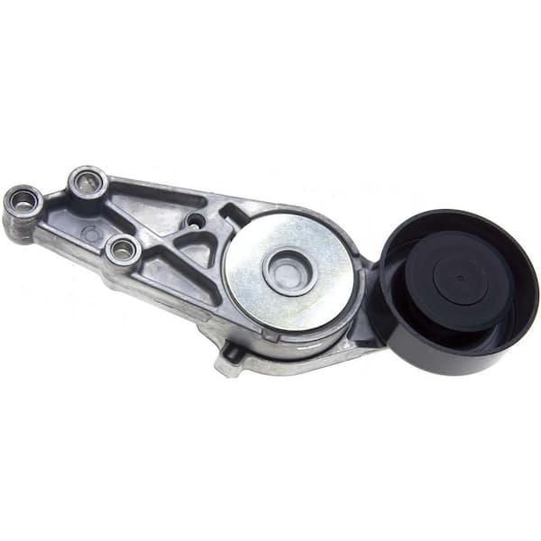 Gates Accessory Drive Belt Tensioner Assembly
