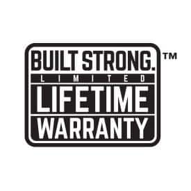 Channellock - Extra Slim Jaw 6 in. Chrome Adjustable Wrench