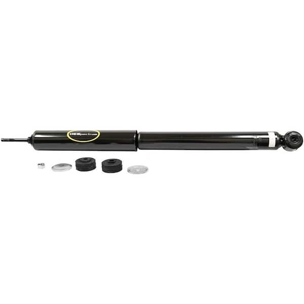 Monroe Oespectrum Passenger Car Shock Absorber 2011-2014 Scion Xd 1.8l