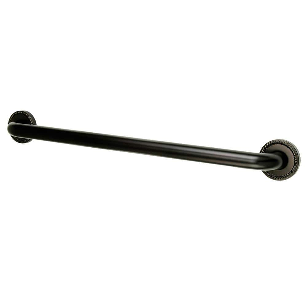 301 Moved Permanently   Oil Rubbed Bronze Kingston Brass Grab Bars Hdr814165 64 1000 