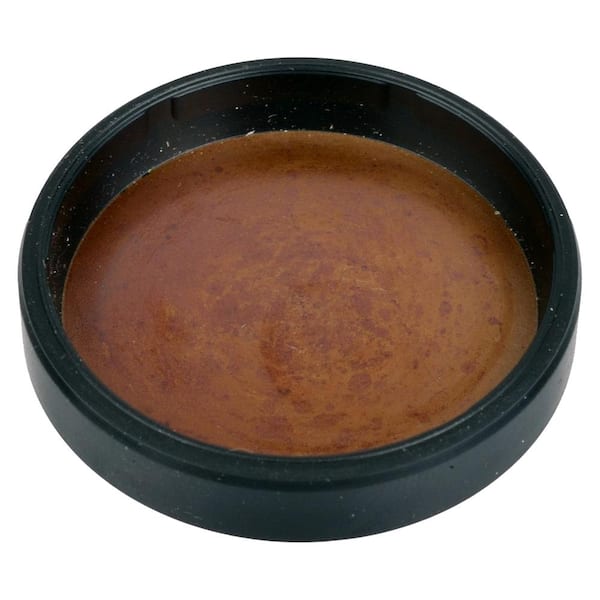Engine Camshaft Seal - Rear
