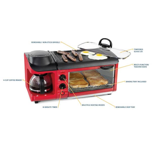 https://images.thdstatic.com/productImages/3fe9974e-49da-4d90-a13f-d9684ab0c3fc/svn/red-nostalgia-toaster-ovens-bst3rr-fa_600.jpg
