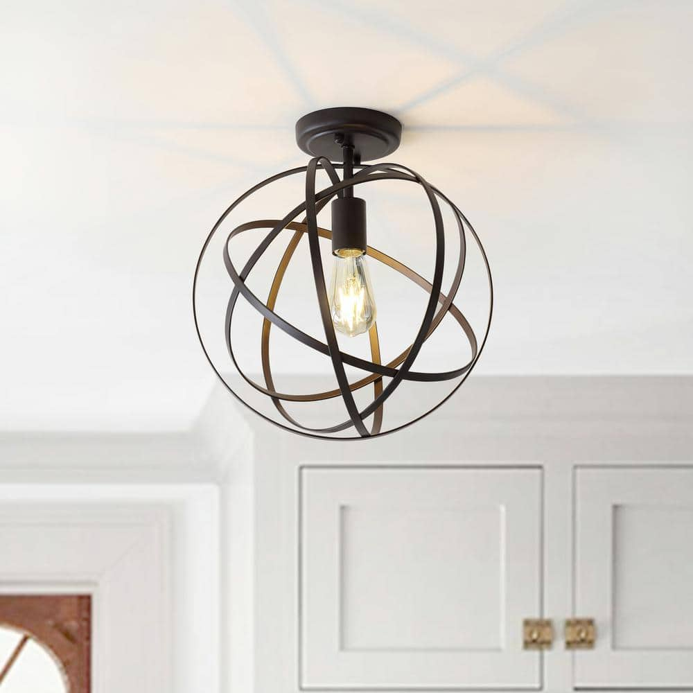 https://images.thdstatic.com/productImages/3fea856c-9308-4465-919c-9b263d690481/svn/oil-rubbed-bronze-jonathan-y-flush-mount-ceiling-lights-jyl9514a-64_1000.jpg