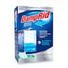 DampRid 15.4 oz. Hanging Moisture Absorber, Pack of 3, Pure Linen FG83PLSB  - The Home Depot