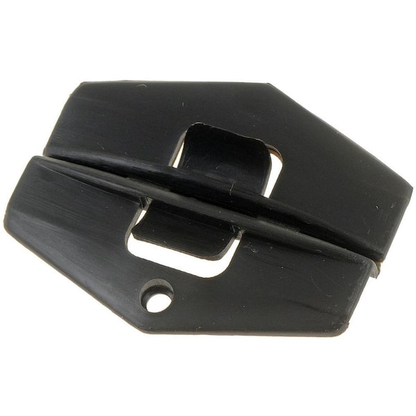 Unbranded Window Guides (2-pack)