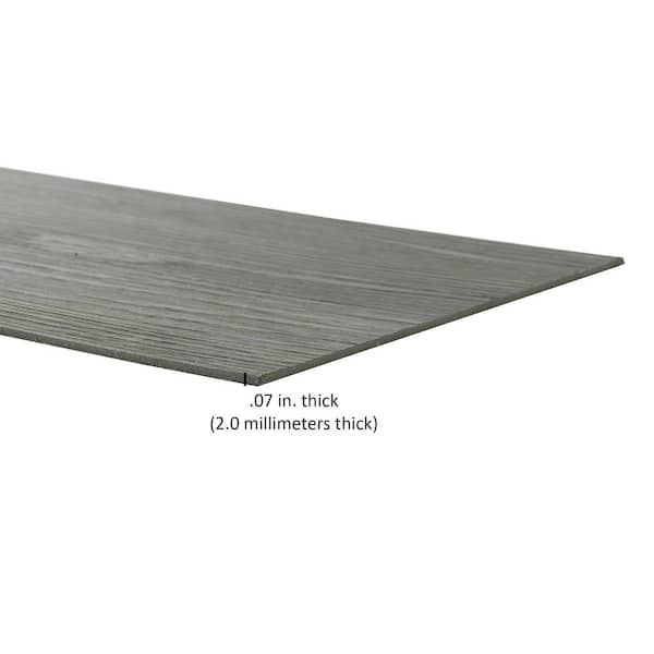Patterned Sterling Silver Sheet wood Grain 2 X 6 choose 18 Thru 24ga  SSP32XX 