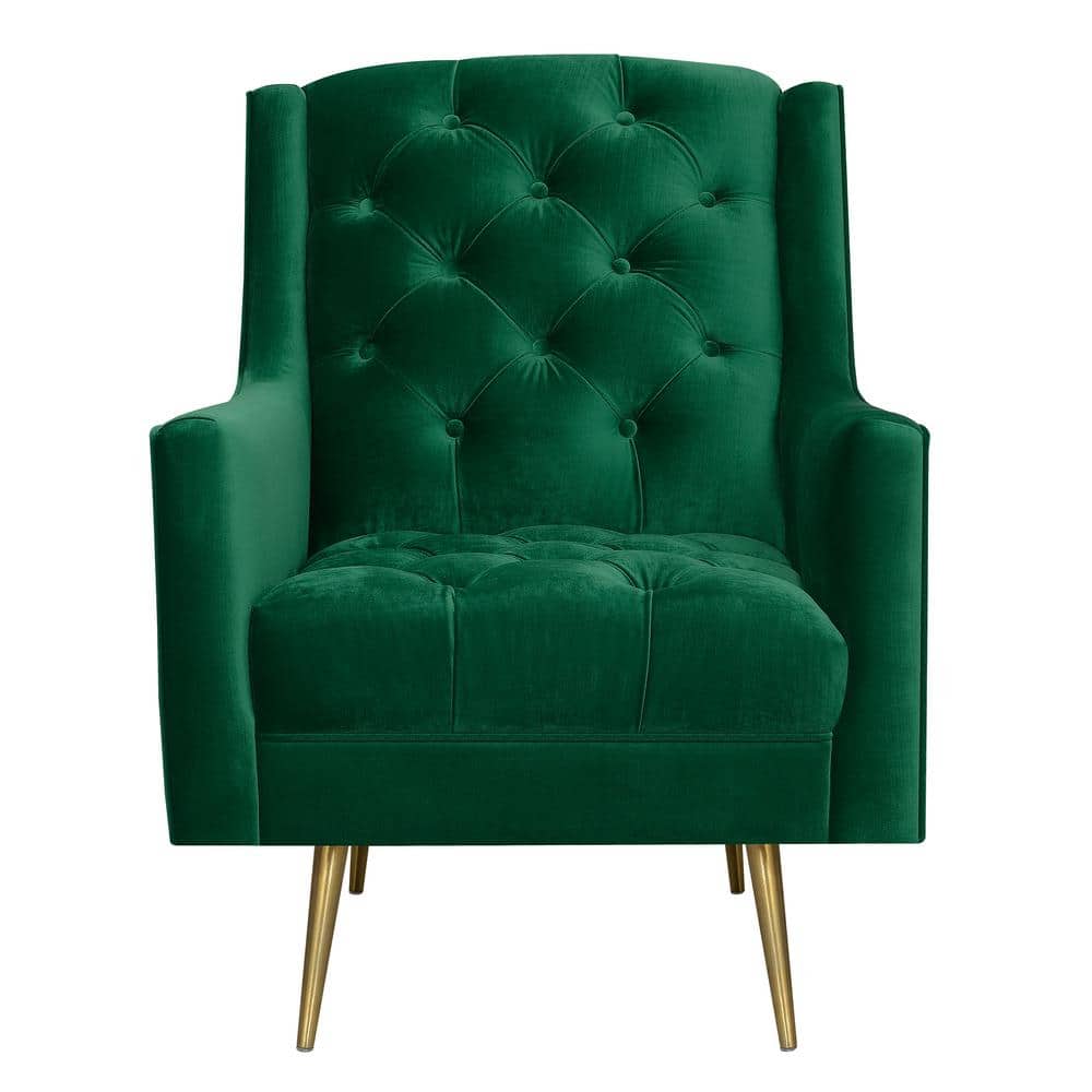 https://images.thdstatic.com/productImages/3feccf7f-100b-4227-a230-4506c6cdca18/svn/emerald-accent-chairs-uby294100glg-64_1000.jpg