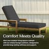 honeycomb-chaise-lounge-cushions-21403s-101a138-c3.2