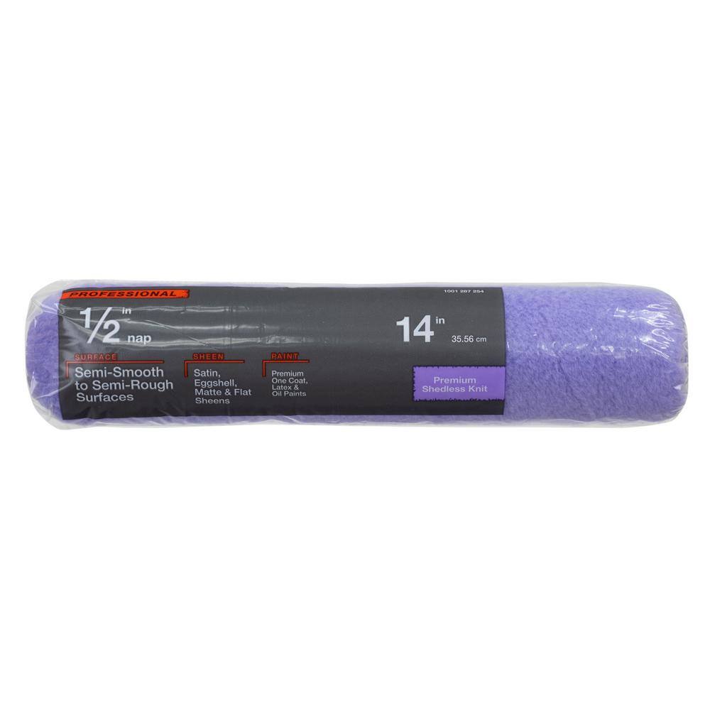 14-in-x-1-2-in-high-capacity-polyester-knit-paint-roller-cover-hd-rc