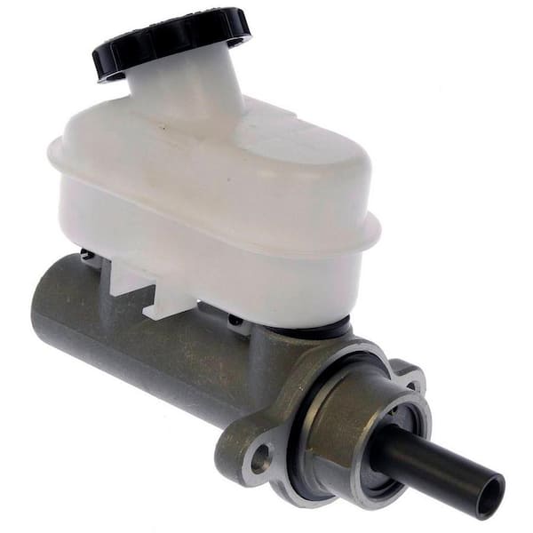 Unbranded Brake Master Cylinder 1992-1997 Ford Aerostar 3.0L 4.0L