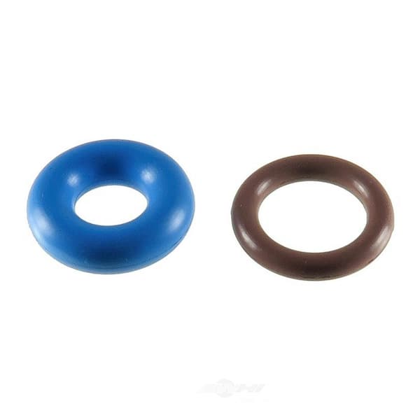 GB Remanufacturing Fuel Injector Seal Kit fits 2006-2009 Saturn Aura Relay Vue